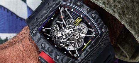 richard mille replica indonesia|richard mille serial number lookup.